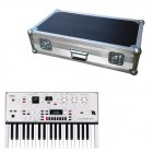 Korg KingKorg NEO Flightcase